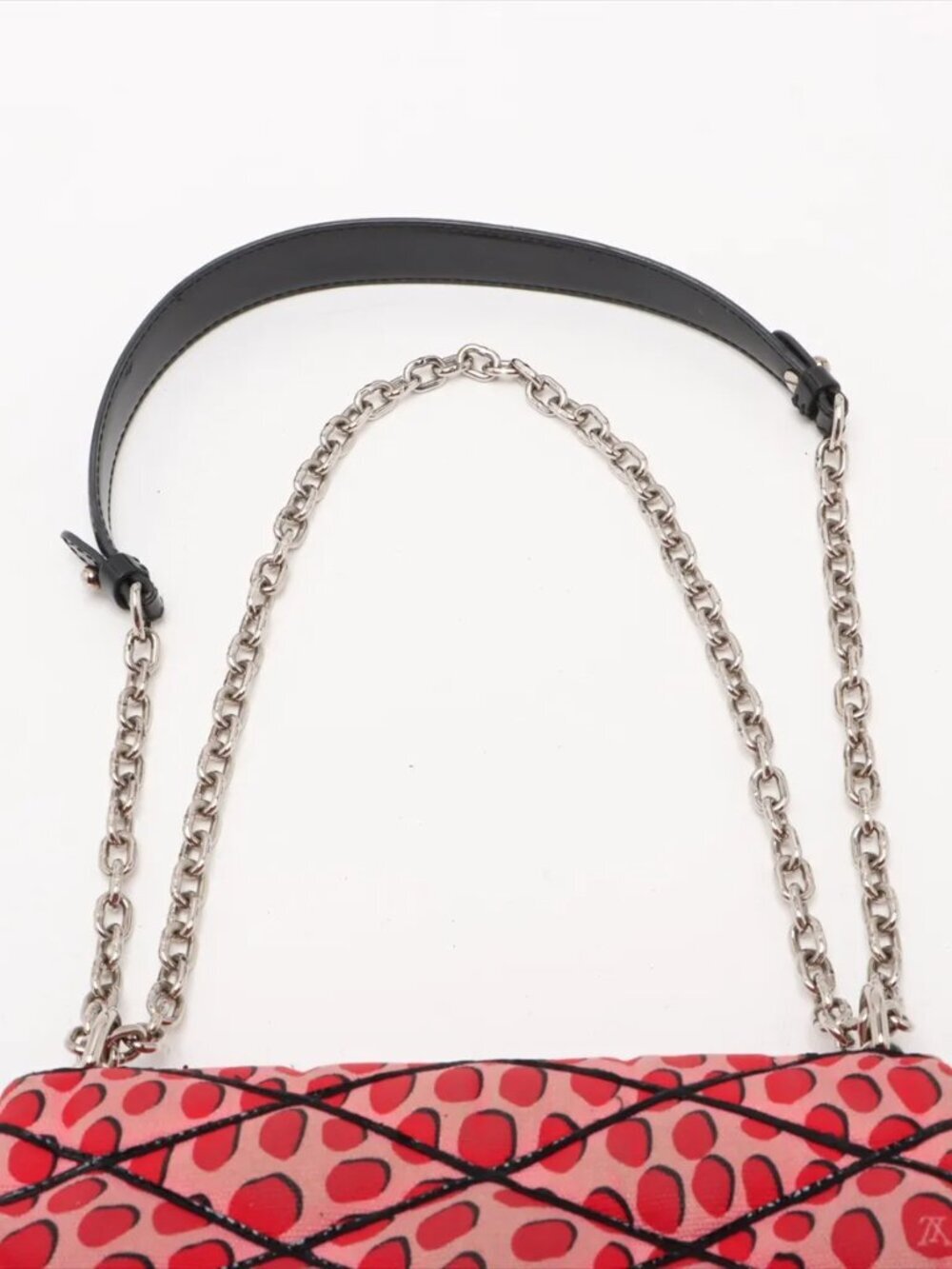 LV Limited Twist J62 MOG - Picture 6 of 12